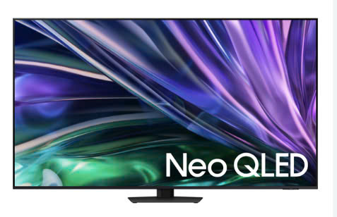 Smart Tivi Samsung 65QN85C 4K NEO QLED 65 inch 2023 QA65QN85C Mới 100%