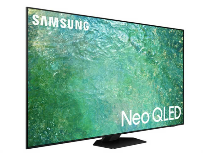 Smart Tivi Samsung 65QN85C 4K NEO QLED 65 inch 2023 QA65QN85C