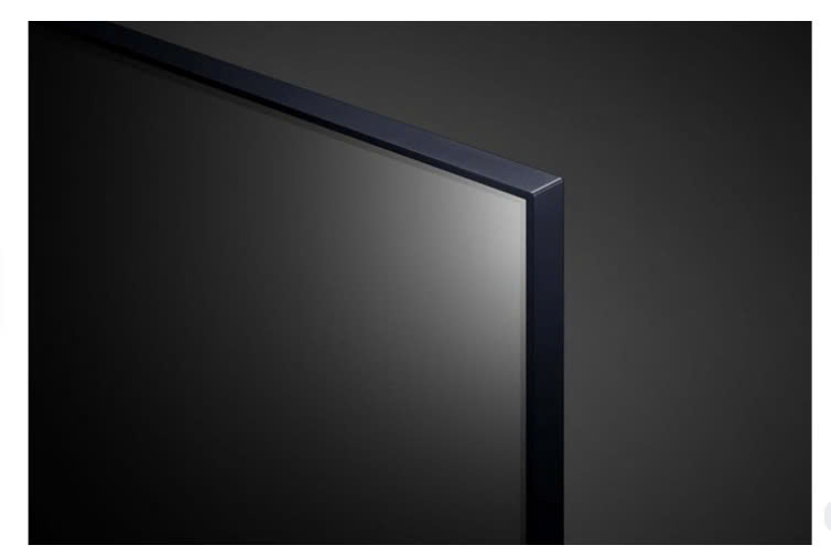 Smart TV LG 65NANO81TSA Nanocell 2024 65 inch Mới Chính hãng ĐIỆN MÁY PRO HÀ NỘI KHO LG GIÁ RẺ