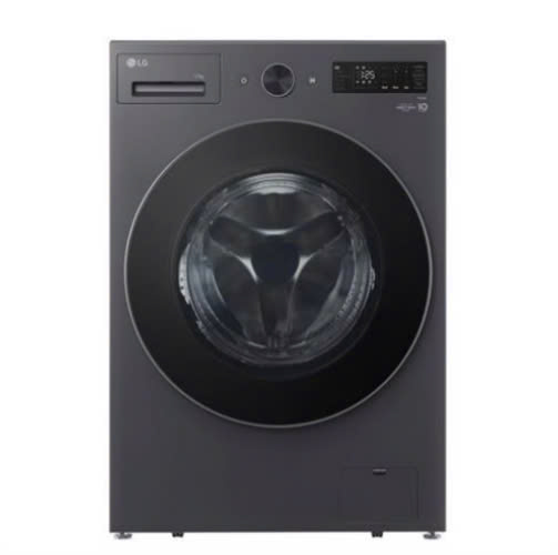 Máy giặt LG Inverter 17 kg F2517SNTG Mới 100% Chính hãng