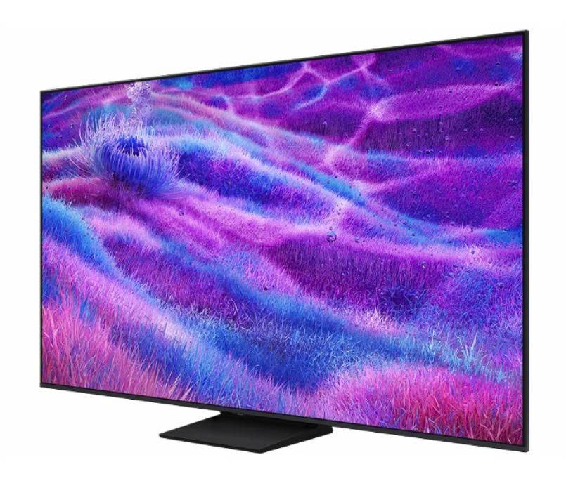Smart Tivi Samsung Neo QLED 4K 65QN80F 65 inch 2025 (QA65QN80F) Chính Hãng