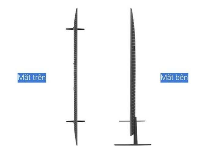 Google Tivi OLED Sony AI 4K 65 inch K-65XR80VN3 Mẫu 2026 Mới 100%  Rẻ Nhất HN