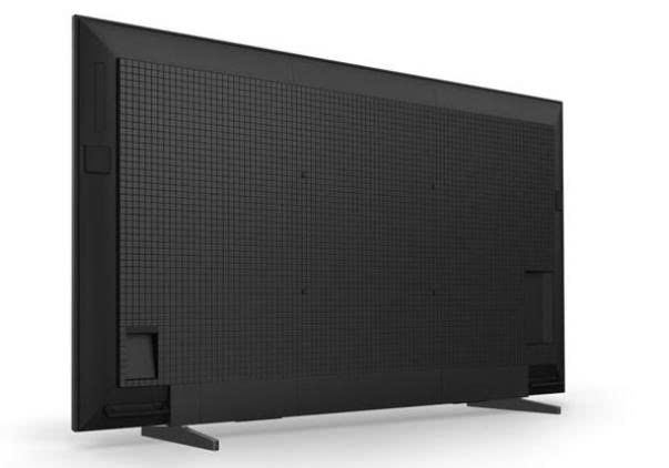 Google Tivi Mini LED Sony AI 4K 98 inch K-98XR50VN3 Mẫu 2026 Mới 100% Rẻ Nhất