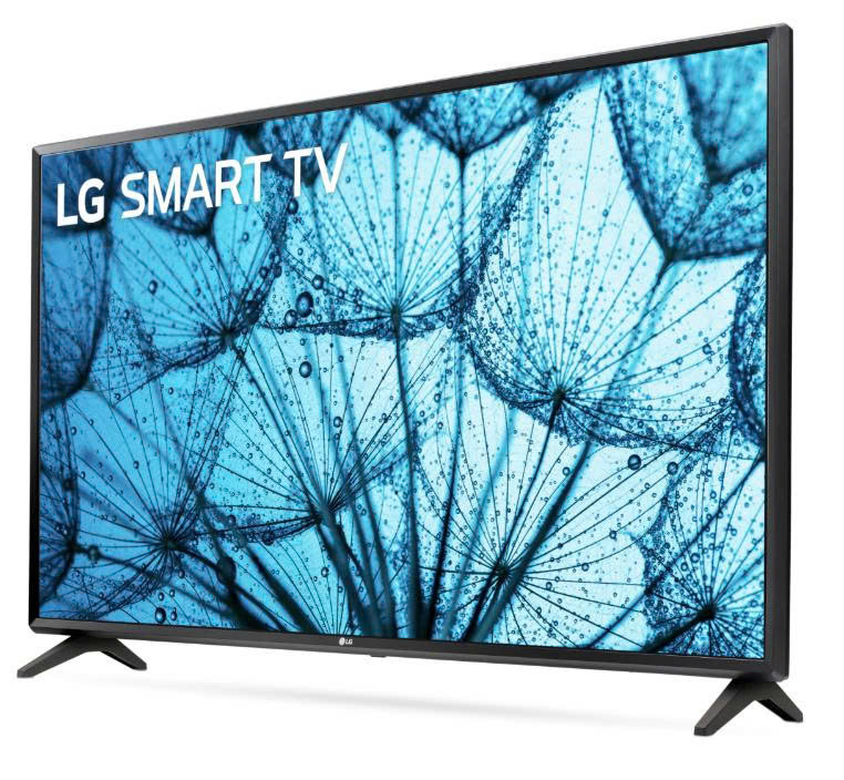 Smart Tivi LG 32 inch 32LB655BPSA Mẫu 2026 Mới 100% Giá Rẻ Nhất HN