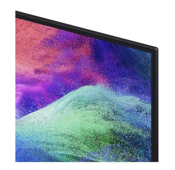 Smart Tivi Micro RGB Samsung AI 4K 55 inch MRA55R85HA  Mới 100% Rẻ Nhất HN