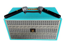 Loa Karaoke Xách Tay Best Sound M8 PRO , Best Sound M8 Chính Hãng Bảo Hành 12 Tháng