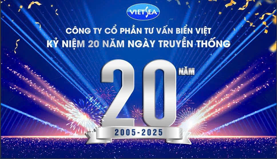 HOẠT ĐỘNG KỶ NIỆM 20 NĂM NGÀY TRUYỀN THỐNG CÔNG TY