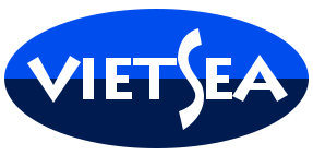 VIETSEA - Công ty Cổ phần tư vấn Biển Việt