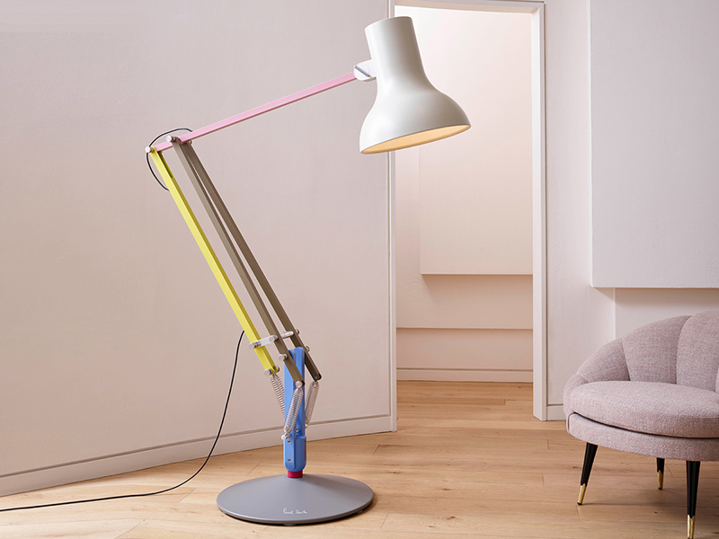 6 tiêu chí chọn đèn học để bảo vệ đôi mắt cho trẻ