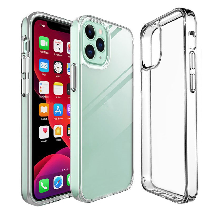 Ốp lưng IPHONE - SAMSUNG