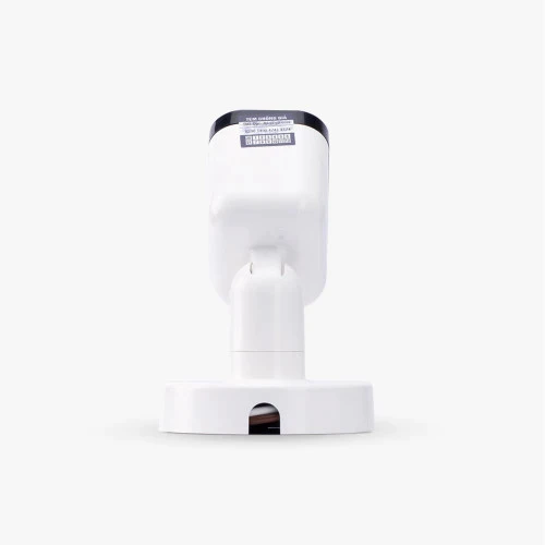 Công tắc cảm biến Rạng Đông CT01.PIR 300W tích hợp cảm biến chuyển động và cảm biến ánh sáng tiện lợi.