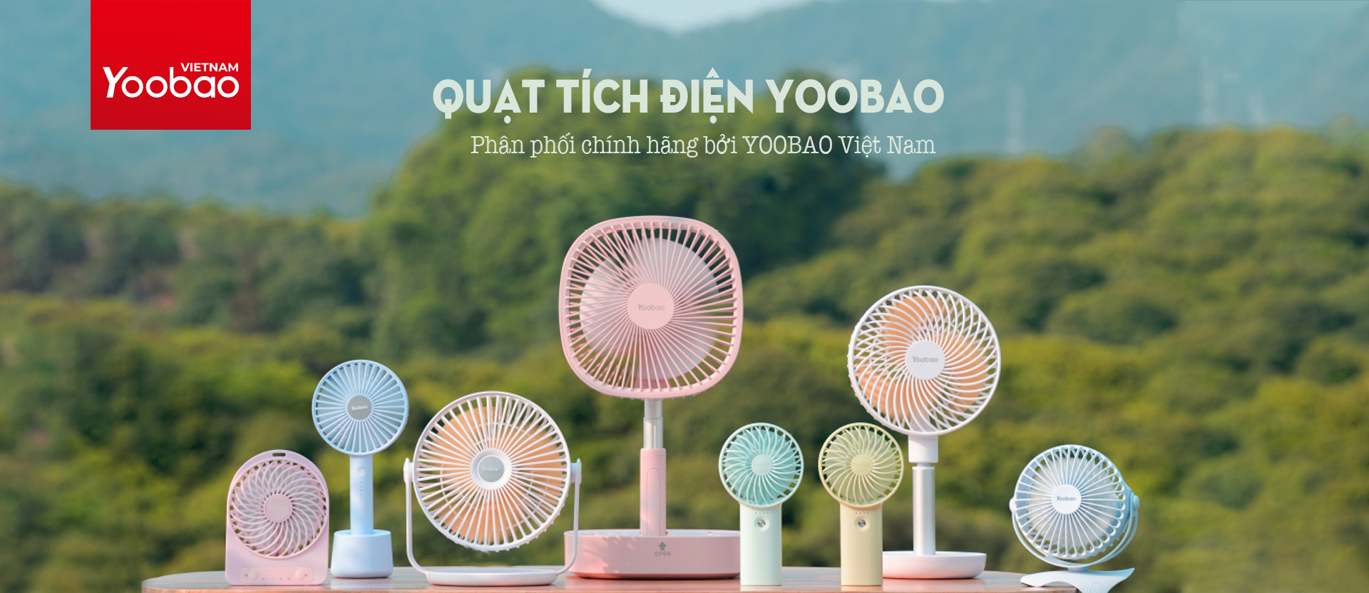 Công ty TNHH Gia Phát