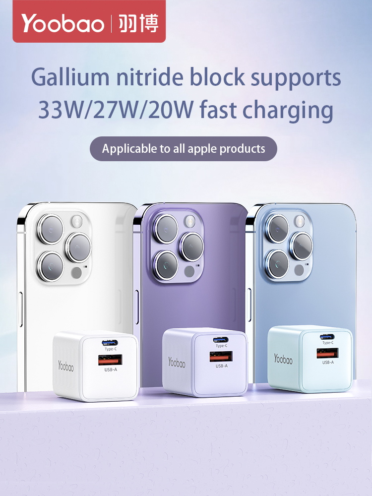 Công ty TNHH Gia Phát