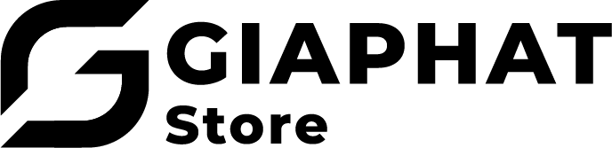 logo Công ty TNHH Gia Phát