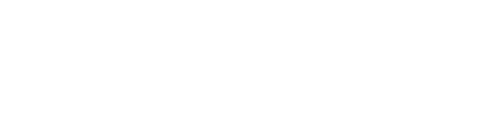 logo Công ty TNHH Gia Phát