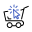 Hướng dẫn mua Online