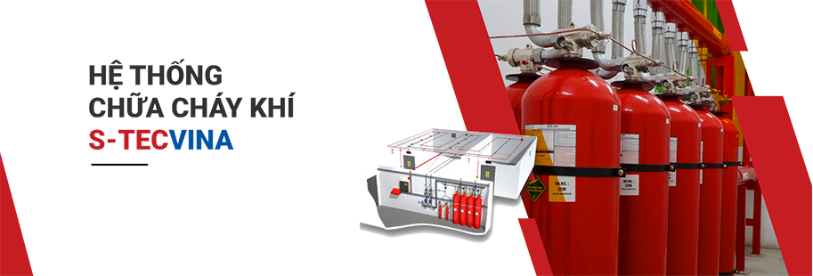 CÔNG TY CỔ PHẦN CÔNG NGHỆ SỐ 4.0 VIỆT NAM