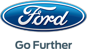 Gia Định Ford Quận 12 - Đại Lý theo tiêu chuẩn Ford Signature - Ms Hương