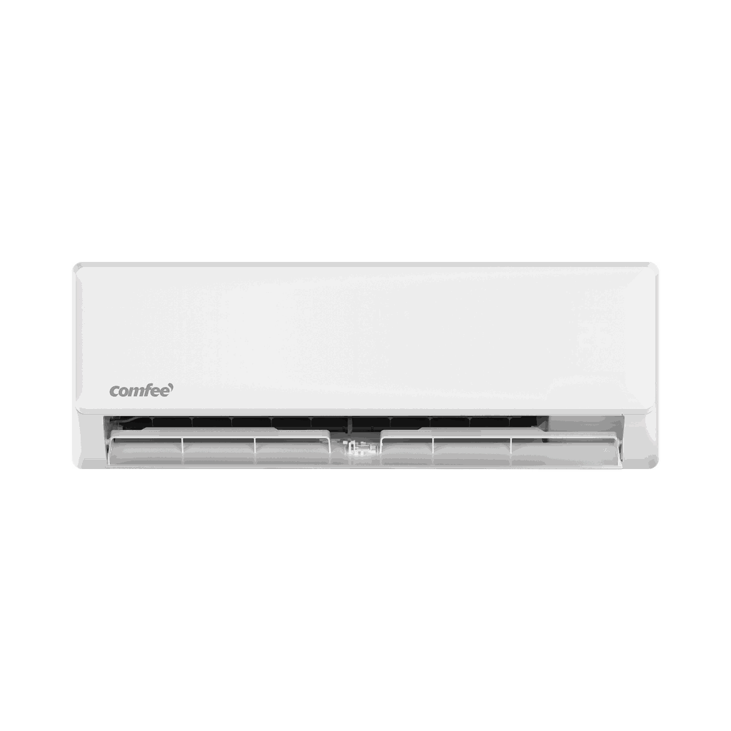 Máy lạnh treo tường Comfee CFS-18FGY (2.0 Hp)