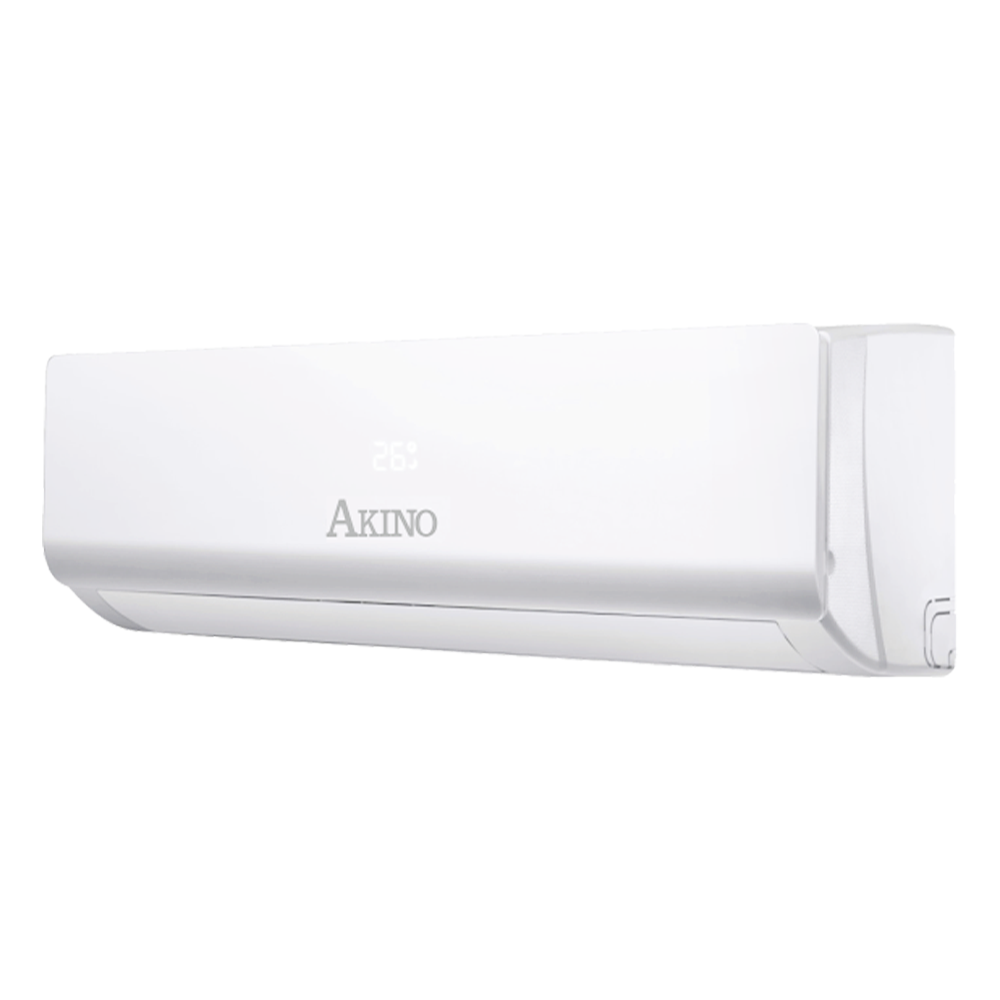 Máy lạnh AKINO 1.0 HP TH-TC09FSFA/TH-TH09FSFA