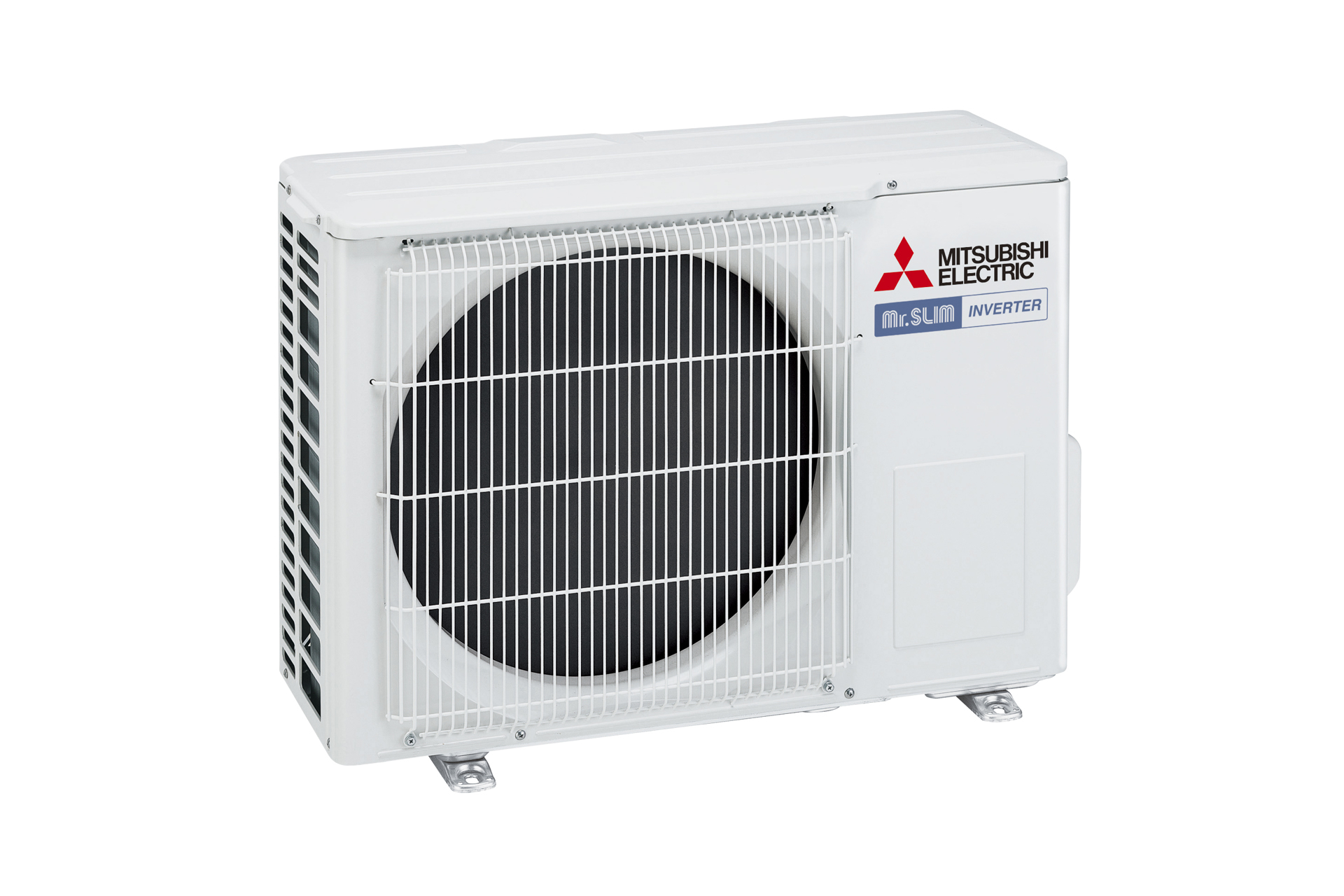 Máy lạnh Mitsubishi Electric Inverter 1.5 HP MSY-JY35VF (Mẫu mới 2025)