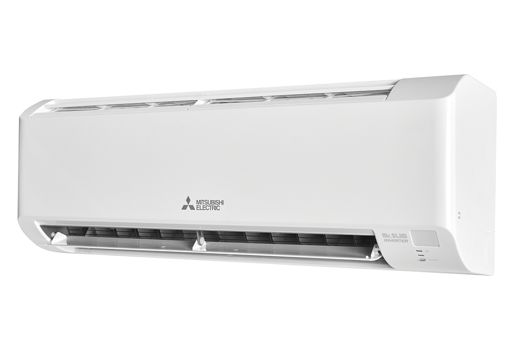 Máy lạnh Mitsubishi Electric Inverter 1.5 HP MSY/MUY-JA35VF (Model 2026)