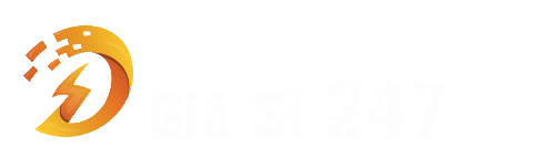 logo MÁY LẠNH GIÁ SỈ 247