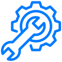 Hỗ trợ kỹ thuật 24/7