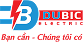 Dubic Electric