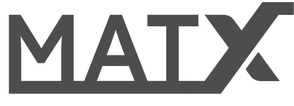logo MATX