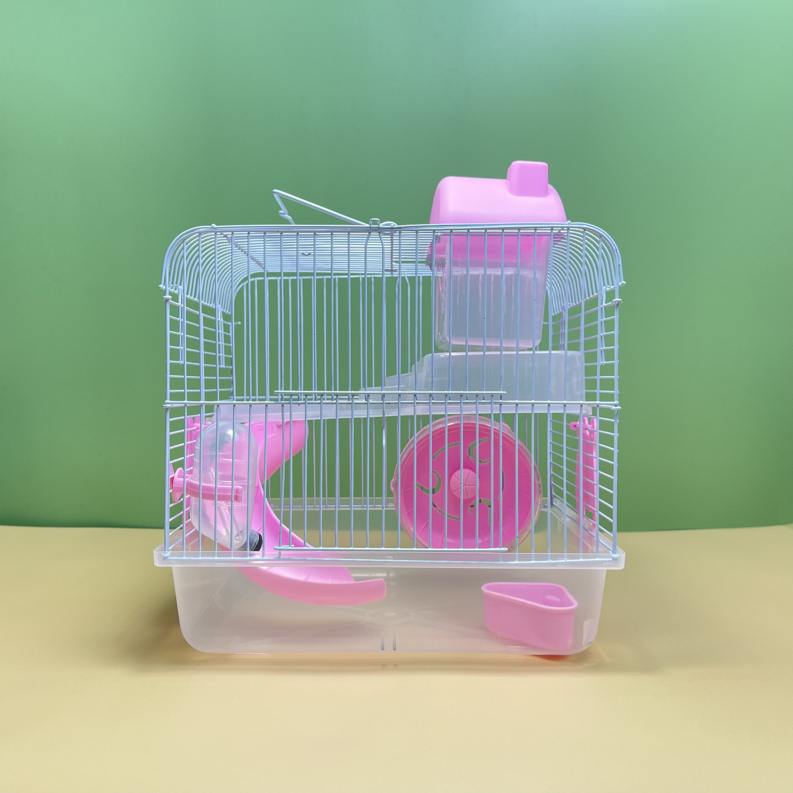 Lồng hoàng tử trung trong