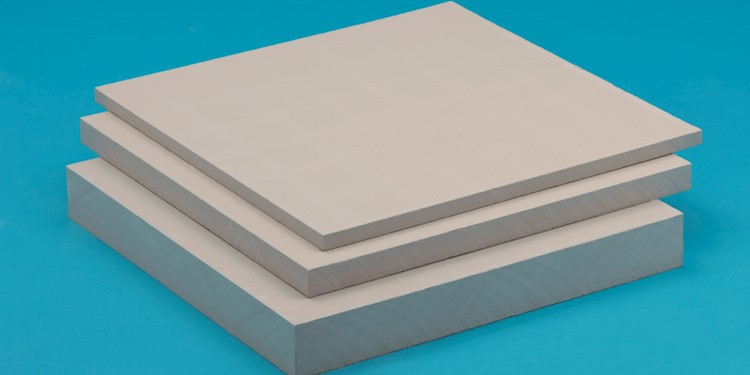 High Performance Thermal Insulation Materials