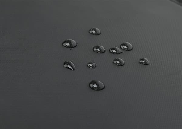 BẢO QUẢN BALO DA ĐÚNG CÁCH !!!