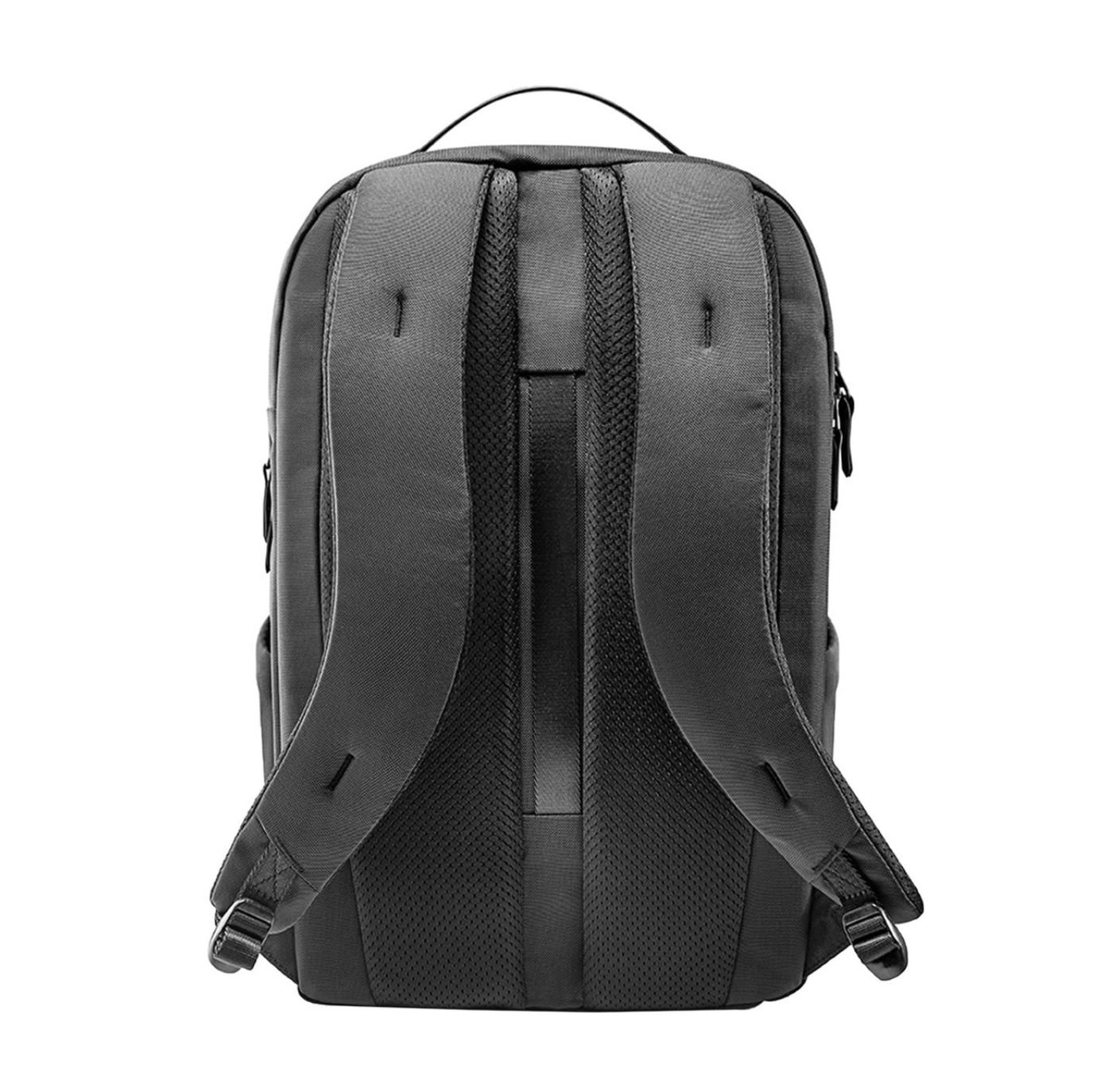 Balo Laptop TOMTOC Premium Urban Business For Ultrabook 15.6 inch T68M1D1 (H61-E01D)