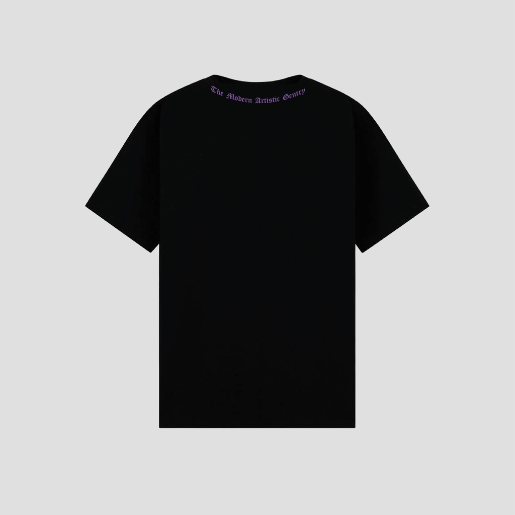 Áo Thun TMAG - STARLIGHT TEE