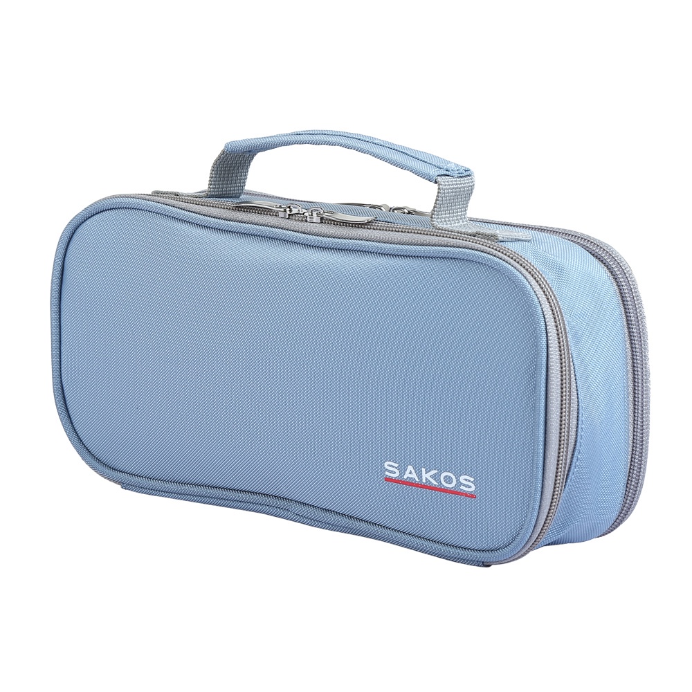 Túi Vải Tiện Ích Đựng Dụng Cụ / Phụ Kiện SAKOS COMPACT