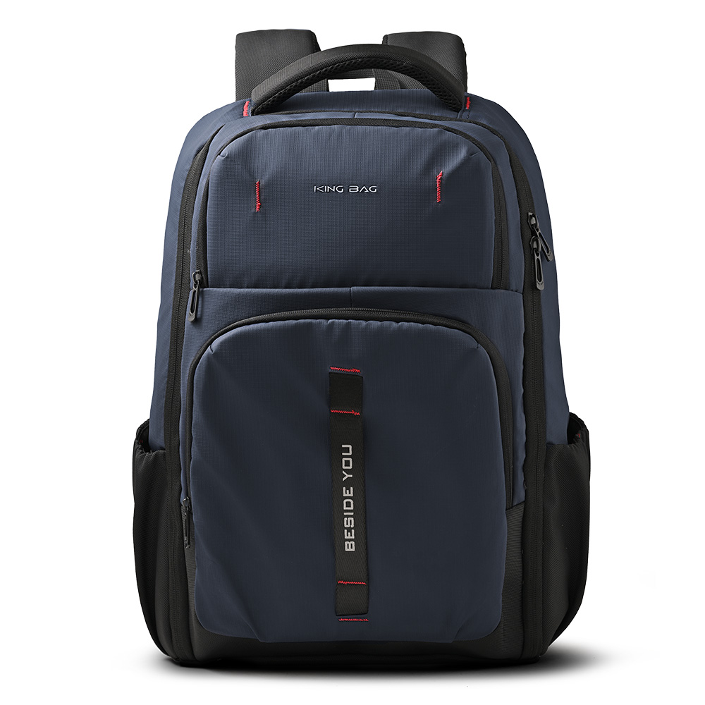 Balo Laptop 15.6 inch KINGBAG POLEMOS
