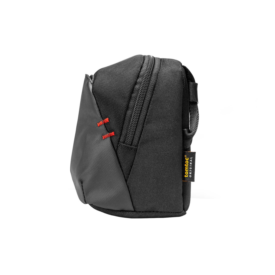 Túi Đeo Chéo Phụ Kiện TOMTOC G-Sling Bag Nintendo Switch G42M1D1 (A0532D1)