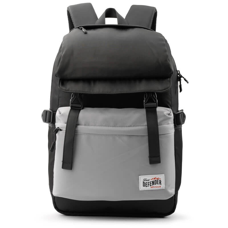 Balo Teen Laptop 14 inch MR VUI 939