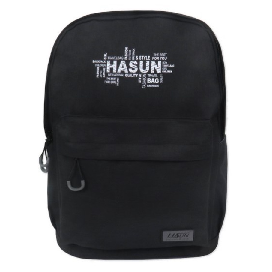 Balo teen thời trang Hasun HS 849