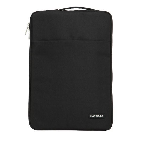 Túi Chống Sốc Laptop 15.6 inch Siêu Nhẹ MARCELLO L102