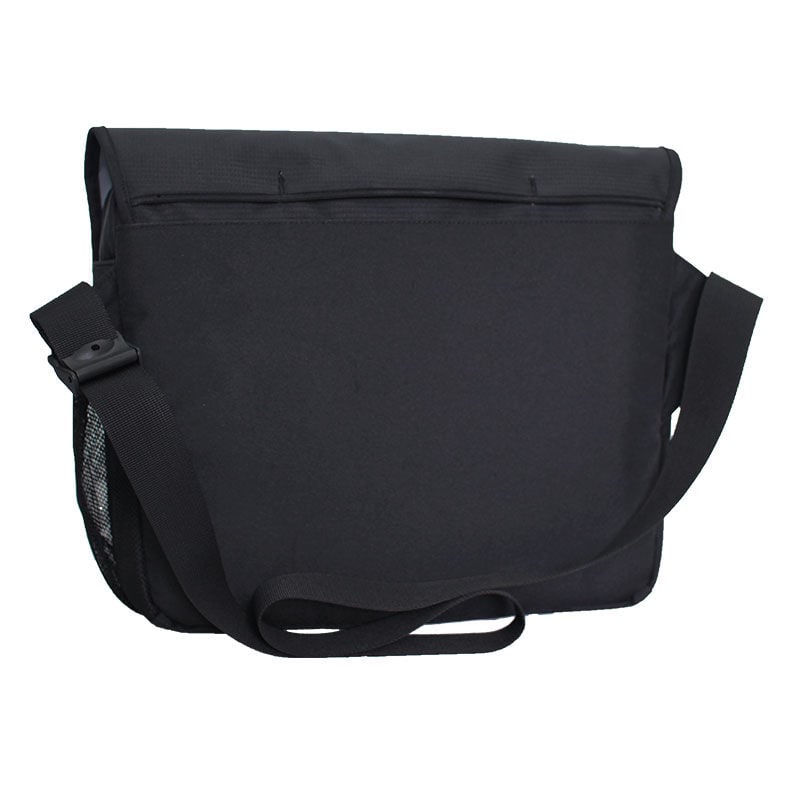 Cặp Laptop 14 inch SIMPLECARRY WIKI M