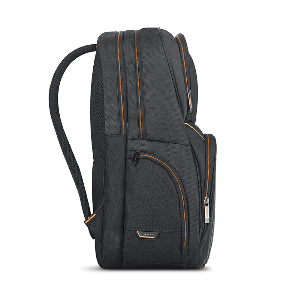 Balo Laptop 17.3 inch Urban Thrive SOLO UBN701-4