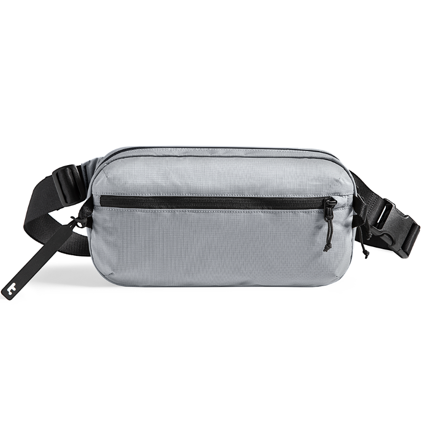 Túi Đeo Chéo Fashion Tomtoc (USA) Aviator Chest Bag 1.5L/ 2.5L/ 3.5L – T33