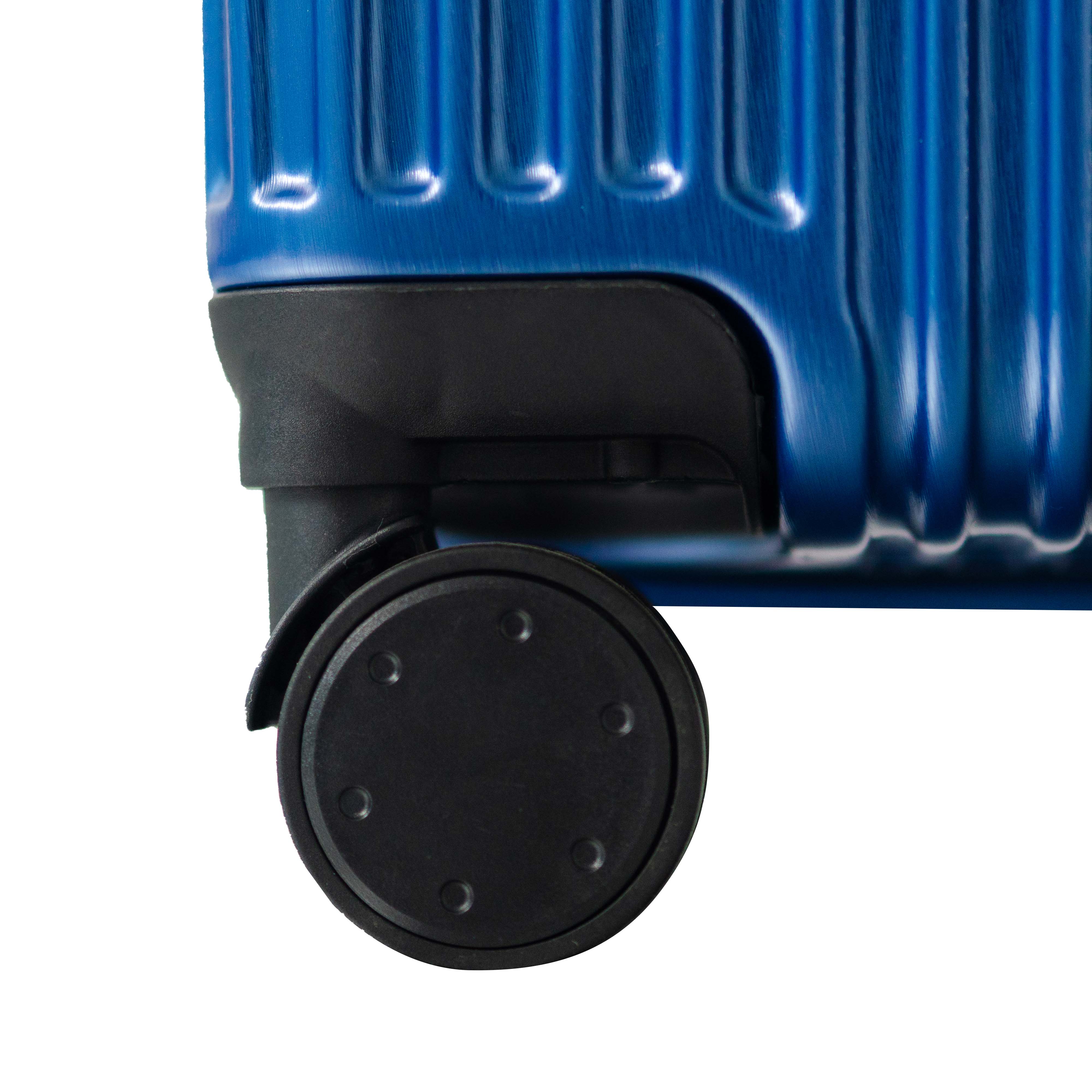 Vali Nhựa 24 inch Ký Gửi HÙNG PHÁT 225