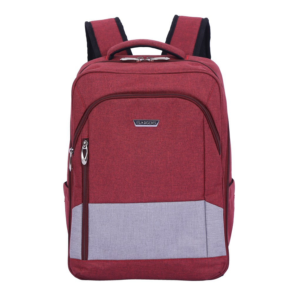 Balo Laptop Du Lịch SAKOS OMEGA 14 inch