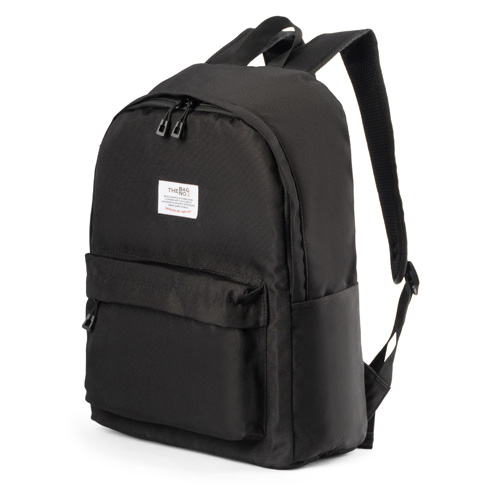 Balo teen MR VUI 1032 (TheBagNo1 - 006) laptop 14 inch dành cho học sinh sinh viên - Chống thấm, gọn nhẹ