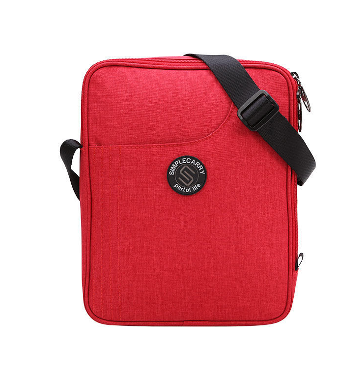 Túi Đeo Chéo SimpleCarry LC IPAD MINI
