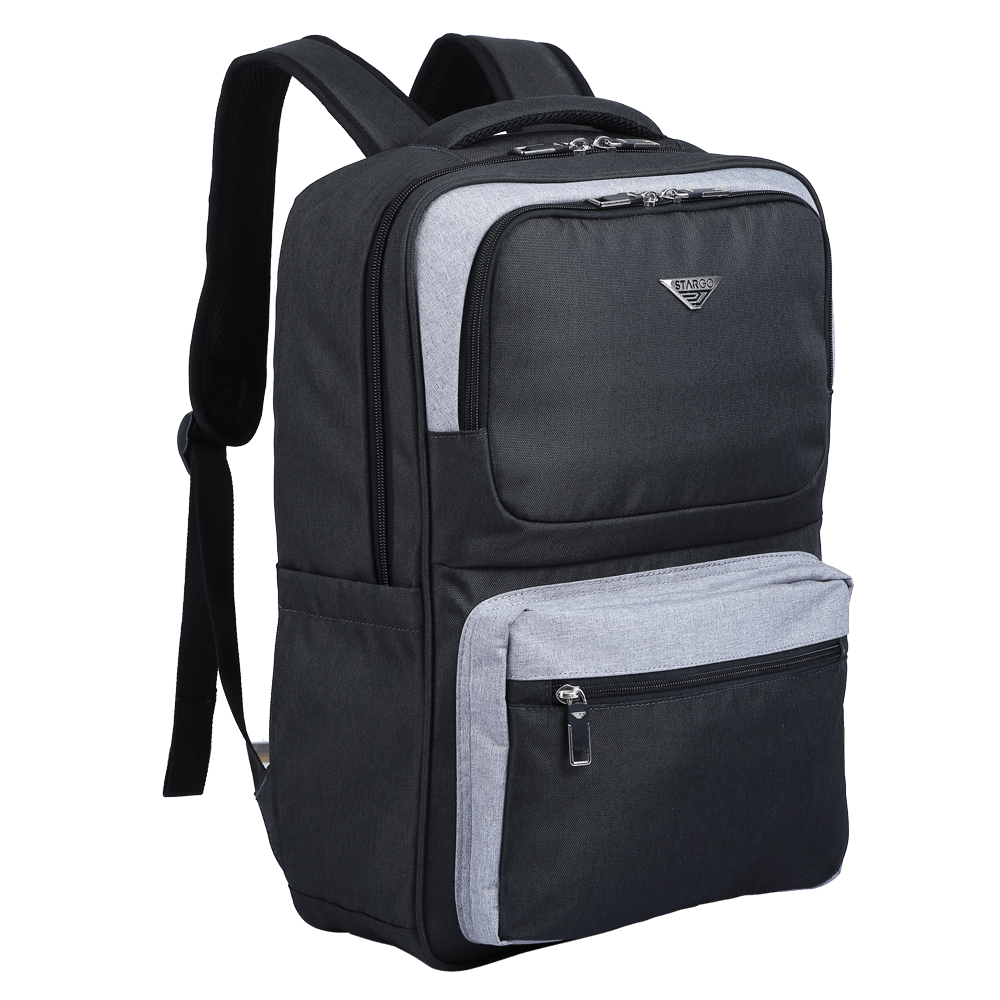 Balo Laptop 15.6 inch Thời Trang STARGO Activa