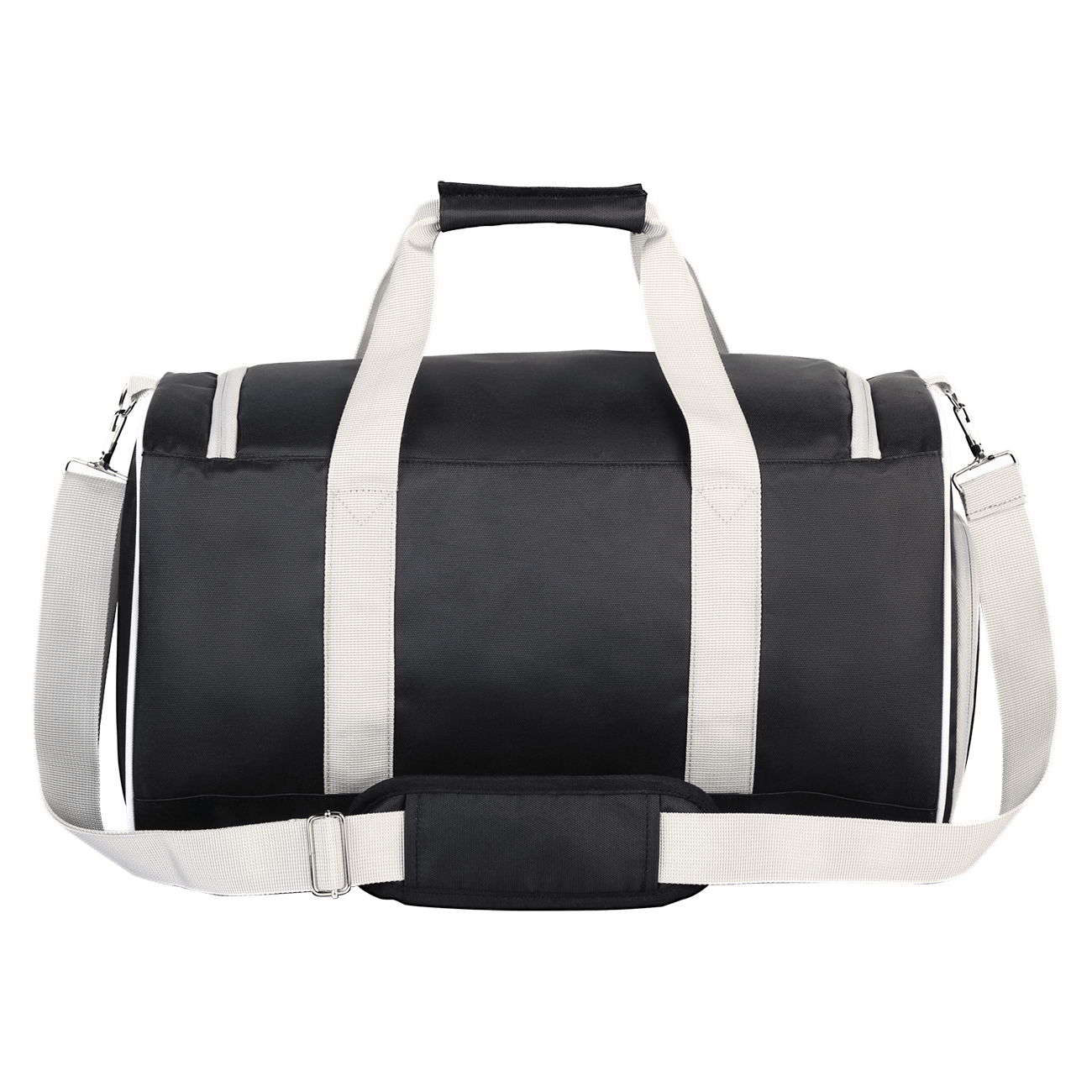Túi trống du lịch STARGO Corio - Túi thể thao / đi gym gọn nhẹ, vải trượt nước, ngăn đựng giày riêng biệt